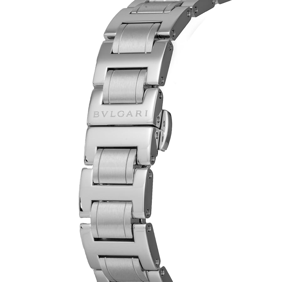 ブルガリ BVLGARI BBL26WSDS/12 ホワイトパール 26mm 楽天市場】＼2000円OFF+全品5倍+さらに9倍／ ブルガリ ブルガリ